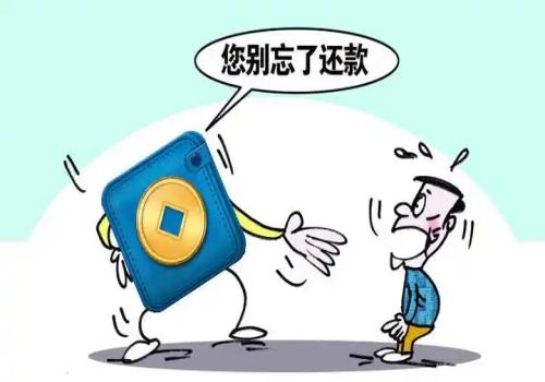 重庆讨债要债公司:欠条已过诉讼时效怎么办
