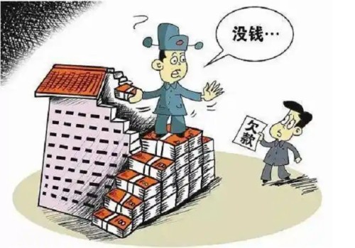 借条不签字只按手印有效吗