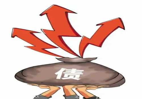 重庆要账公司 :借条期限最短多少天起诉有效