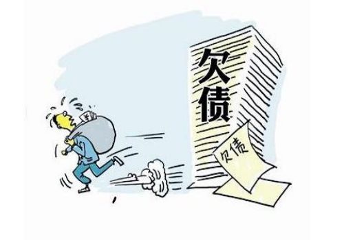 重庆讨债收账公司:工程欠款应该向哪个法院起诉